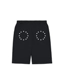 Signature Shorts - Black