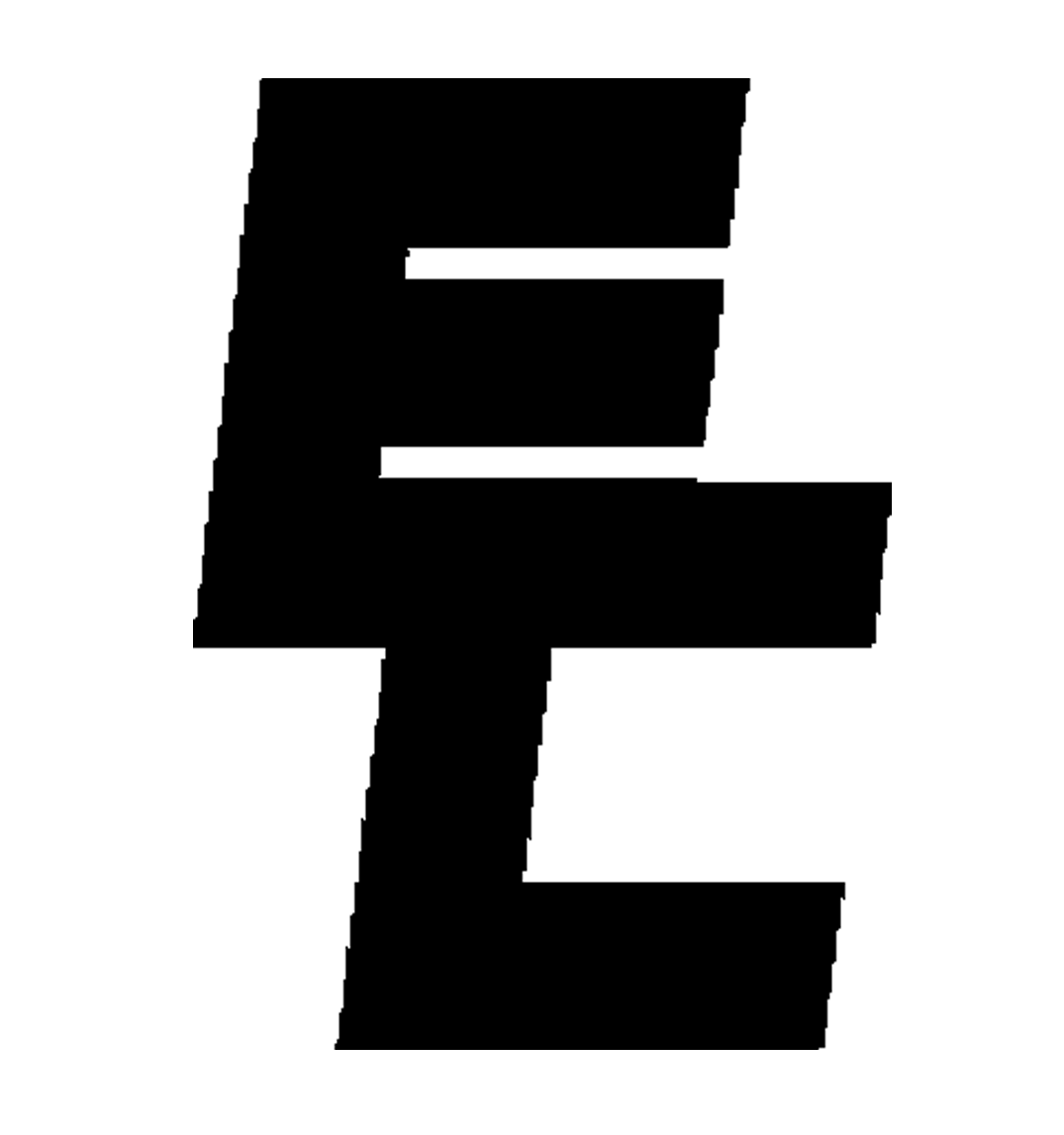 European Cloth 