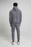 EC Tracksuit Grey