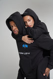 EC Tracksuit Black