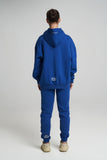 EC Tracksuit Blue