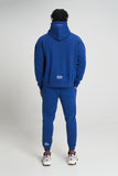 EC Tracksuit Blue