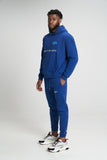 EC Tracksuit Blue